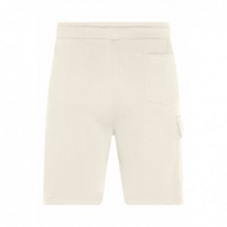 Men's Lounge Shorts Męskie spodenki dresowe 8038