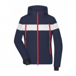 Ladies' Wintersport Jacket Damska kurtka zimowa JN1173