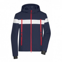 Men's Wintersport Jacket Męska kurtka zimowa JN1174