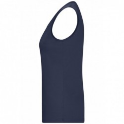 Ladies' Active Tanktop Damska funkcjonalna koszulka Top JN737