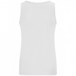 Ladies' Active Tanktop Damska funkcjonalna koszulka Top JN737