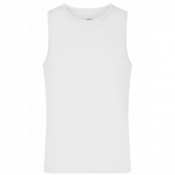 Men's Active Tanktop Męska funkcjonalna koszulka Top JN738