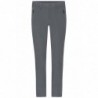 Men's Pants Męskie spodnie trekkingowe JN1208 - carbon