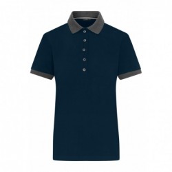 Ladies' Polo