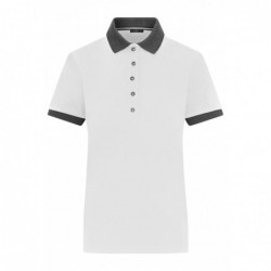 Ladies' Polo