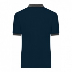 Men's Polo