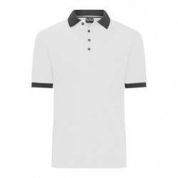 Men's Polo