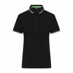 Ladies' Polo