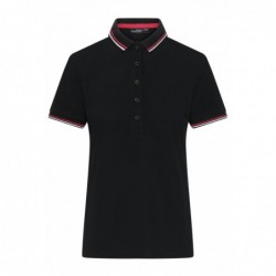 Ladies' Polo