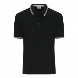 Men's Polo