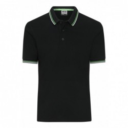 Men's Polo