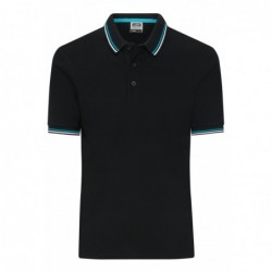 Men's Polo