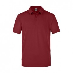 Worker Polo