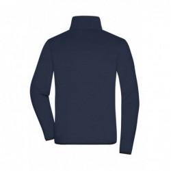 Men's Fleece Jacket