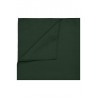 Bandana/chustka MB040 Myrtle Beach - dark-green