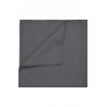 Bandana/chustka MB040 Myrtle Beach - dark-grey