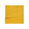 Bandana/chustka MB040 Myrtle Beach - gold-yellow