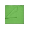 Bandana/chustka MB040 Myrtle Beach - lime-green