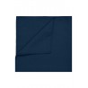 Bandana/chustka MB040 Myrtle Beach - navy