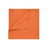 Bandana/chustka MB040 Myrtle Beach - orange