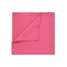 Bandana/chustka MB040 Myrtle Beach - pink