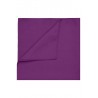 Bandana/chustka MB040 Myrtle Beach - purple