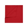 Bandana/chustka MB040 Myrtle Beach - red