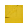 Bandana/chustka MB040 Myrtle Beach - sun-yellow