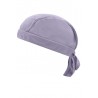 Funkcjonalna czapka typu bandana/ czapka bandana MB6530 Myrtle Beach - lilac