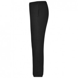 Ladies' Jogging Pants