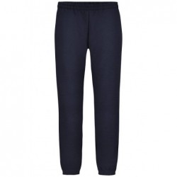 Ladies' Jogging Pants