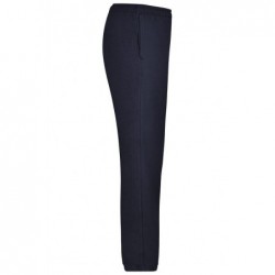 Ladies' Jogging Pants