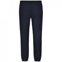 Ladies' Jogging Pants