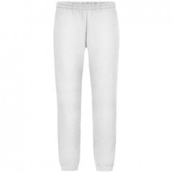 Ladies' Jogging Pants