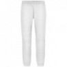 Ladies' Jogging Pants Spodnie do biegania damskie JN035 - white
