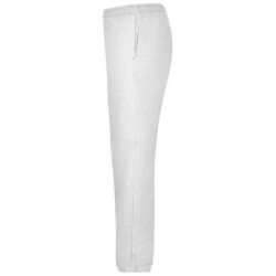 Ladies' Jogging Pants