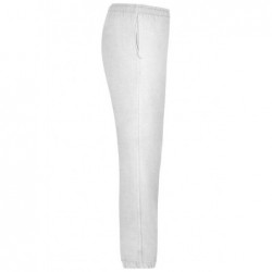 Ladies' Jogging Pants