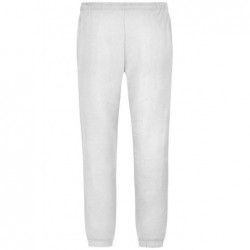 Ladies' Jogging Pants