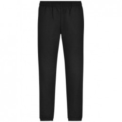 Men's Jogging Pants