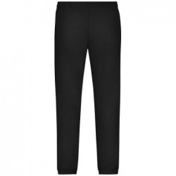 Men's Jogging Pants