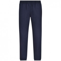 Men's Jogging Pants