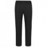 Junior Jogging Pants Spodnie do biegania dziecięce JN036K - black