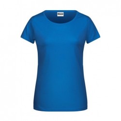 Ladies' Basic-T