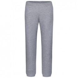 Junior Jogging Pants