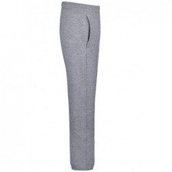 Junior Jogging Pants