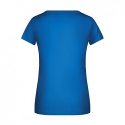 Ladies' Basic-T