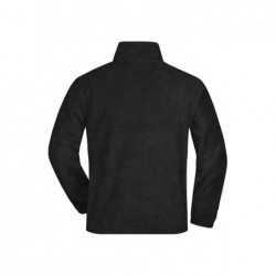 Half-Zip Fleece