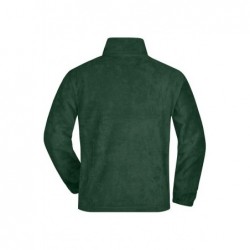 Half-Zip Fleece