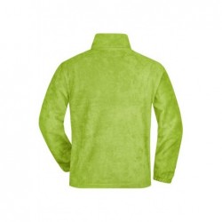 Half-Zip Fleece