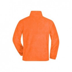 Half-Zip Fleece